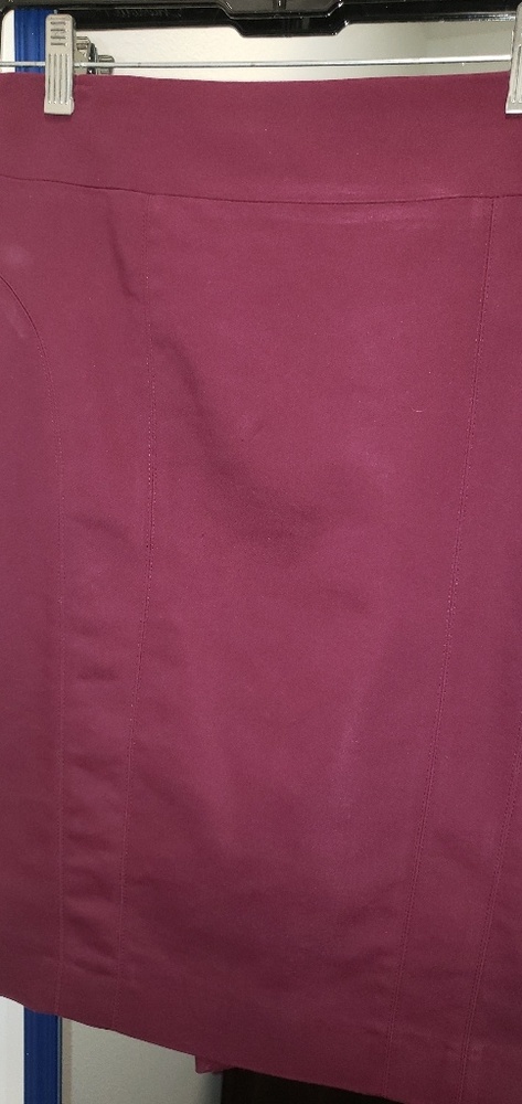 Express Pencil Skirt sz 8